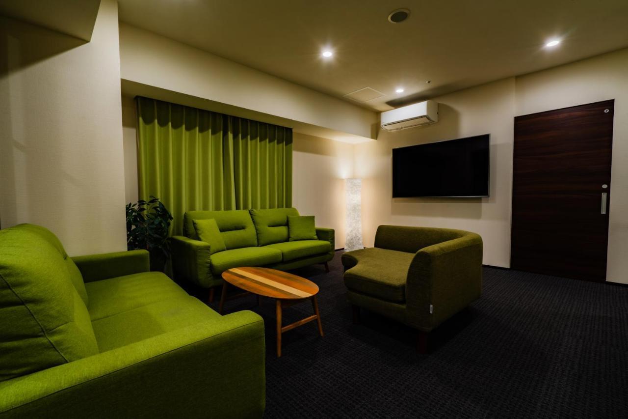 Randor Hotel